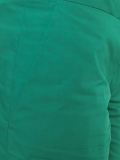 经典短裤