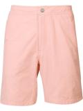 'Calder' swim shorts