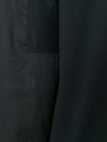 longsleeved T-shirt 