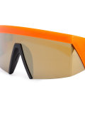 'Vice' sunglasses