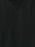 classic T-shirt