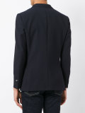 classic blazer