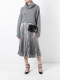 'Saint Sulpice' shoulder bag