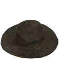 beach hat