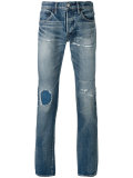 Kai jeans 