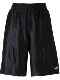 NikeLab x RT 篮球短裤