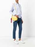 Sandy crossbody bag 