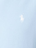 classic polo shirt 