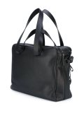 'Vittos Cano' luggage bag
