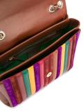 'Elizabeth' shoulder bag