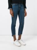 'Ryan' jeans