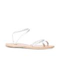 Eleftheria sandals