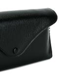 sunglasses case crossbody bag