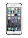 'ABCover W' iPhone 6硬式手机壳