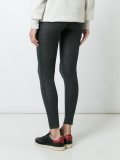 'Jazy' leggings