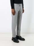 tailored trousers
