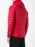 'Giga' jacket