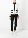 Pavottine jacket