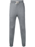 track pants