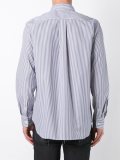 'Logan' shirt