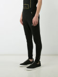 Tango Pogba trackpants