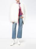 Lambaux coat