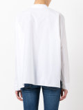 asymmetric top 