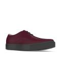 'Hoxton' sneakers