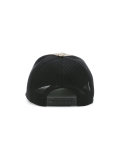 GG Supreme baseball cap