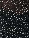 'Marah' dress