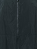 hooded jacket 