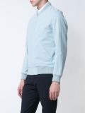 'Walter'牛仔飞行员夹克