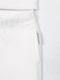 classic tracksuit