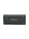 Signature sunglasses