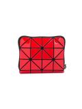 prism wallet 
