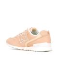 WR996 D sneakers 
