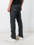 'Bolt' jeans
