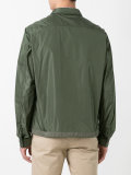 Trionphe shirt jacket