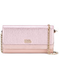 wallet on chain