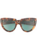 'Y Not' sunglasses