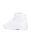OG Lux hi-tops