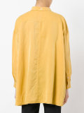 Beatle blouse