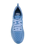 lace up trainers 