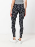 NIKE 830343 10 ??? Natural (Vegetable)->Cotton