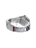 'Lady-Datejust 31' analog watch