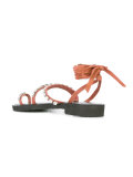 Caitlin sandals