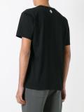 Ramon T-shirt