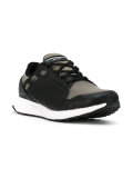 PDS Ultra Boost trainers