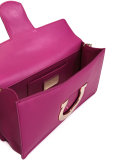 Thalia clutch