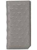 Cooper wallet